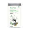 Teabox Darjeeling Special Spring White