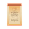 Tatatea1868 Darjeeling Spring Blossom - 50 gms