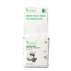 Teabox Darjeeling Spring Chinary Black