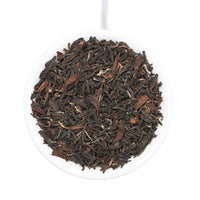 Darjeeling Summer Black Tea, 15 Count