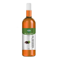 Darjeeling Tea  Flavored Syrup - 700 ml