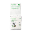 Teabox Darjeeling Thurbo Spring Chinary Black