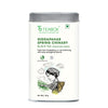 Teabox Darjeeling Giddapahar Spring Chinary Black - Signature Series