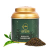 Oh Cha Muscatel Darjeeling Tea