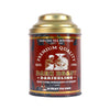 Sancha Tea Dark Roast Darjeeling Tea