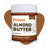 Pintola Dark Chocolate Almond Butter