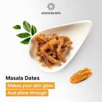 Masala Dates