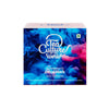 Tea Culture of the World Decaf Black - Tea Bags