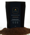 Home Blend Ground Coffee - Decaf - Boothangudi Estate Decaffeinated - 250 gms