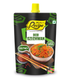 Mother’s Recipe Desi Szechwan - 200 gms