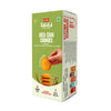 Sabala Desi Chai Cookies - 90 gms