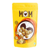 MOM Roasted Desi Chaat Makhana -60 gms