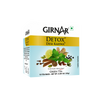 Girnar Green Tea Bags - Detox / Desi Kahwa