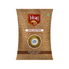 Bhoj Masale Dhaniya Jeera Powder - 100 gms