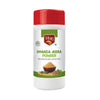 Bhoj Masale Dhaniya Jeera - Pet Jar - 500 gms