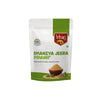 Bhoj Masale Dhaniya Jeera - 200 gms
