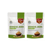 Bhoj Masale Dhaniya Jeera Powder - 200 gms (Pack of 2)