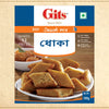 Gits Snack Mixes Dhoka