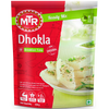 MTR Dhokla Mix -200 gms