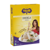 Talod Dhokla Instant Mix Flour - 200 gms