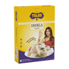 Talod Dhokla Instant Mix Flour - 400 gms