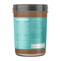 Nutty Yogi Diafit Powder - 125g