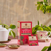 House of Veda Digestive Tea - 25 Tea Bags