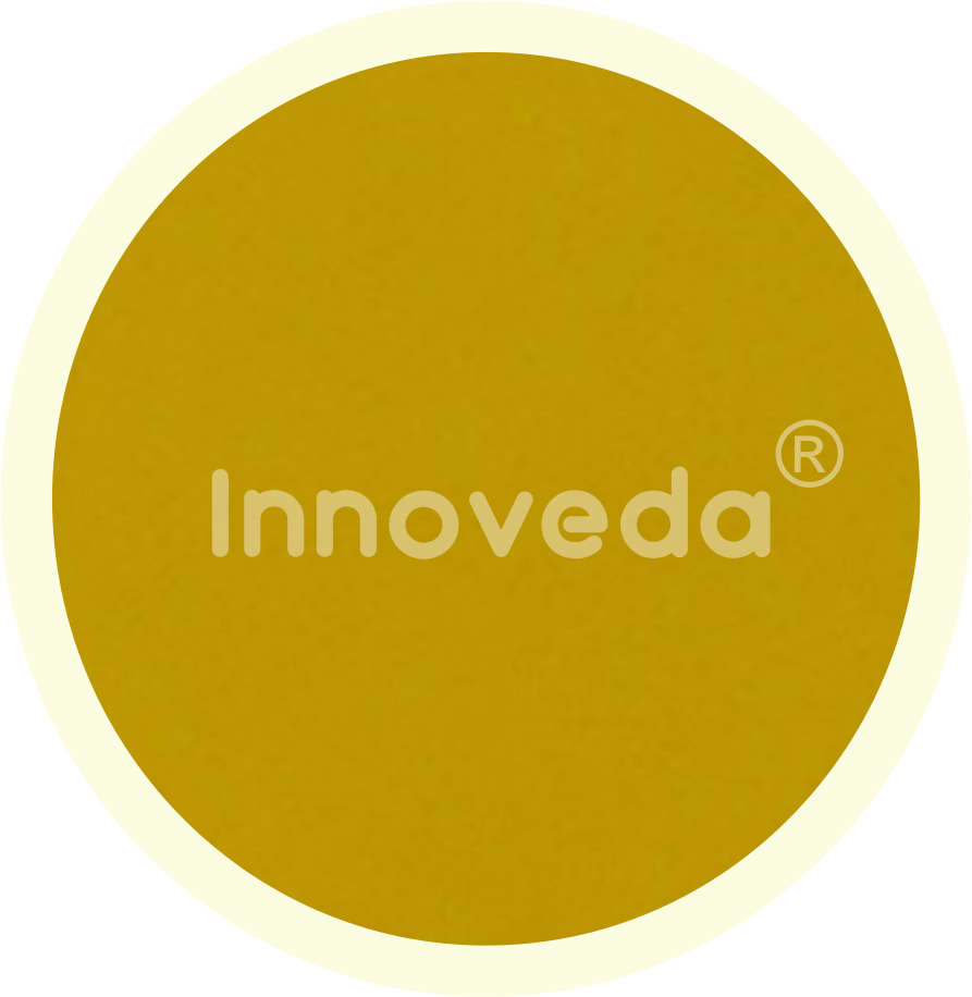 Innoveda Digestive Nirvana Tea