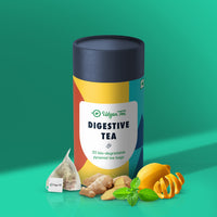 Digestive Tea