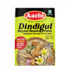Aachi Dindigul Biryani Masala Paste - 167 gms