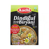 Aachi Dindigul Seeraga Samba Rice Biryani Kit - 365 gms