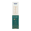Sri Sri Tattva Divine Premium Masala Incense Stick  For Pooja - 15 Agarbatti Sticks