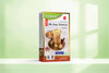 Gangwal Doodh Masala Chhotu - 25 gms