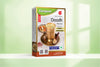 Gangwal Doodh Masala Regular Pack - 50 gms