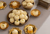 Pothgaal Sweets Doodh Peda