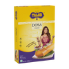 Talod Dosa Instant Mix Flour - 200 gms