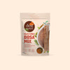 Desinutri Foods Multi Millet Dosa Mix - 450 gms