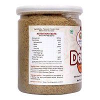 Elworld Agro & Organic Food Products Instant Dosa Mix