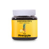 Goosebumps Dried Pineapple