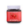Goosebumps Dried (Mahabaleshwar) Strawberry