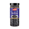 Yum Yum Dried Blueberry - 150 gms