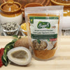 SiggiS Dried Coconut Powder
