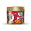 My Little Moppet Dry Fruit Moppet Stick Cookies - 150 gms