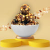 Jampani Pickles Dry Fruit Laddu (GHEE)