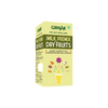 Girnar Instant Milk Premix With Dry Fruits - 5 Sachets