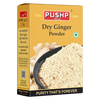 Pushp Dry Ginger Powder - 100 gms