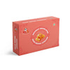 Lal Sweets Dryfruits Halwabites - 400 gms