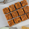 Pothgaal Sweets Dry Fruit Kalakand