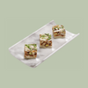 Agra Sweets Bnajara Dry Fruit Khajana