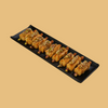 Agra Sweets Banjara Dry Fruit layer Baklava